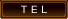 TEL